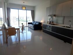 The Gale (D17), Condominium #392910811